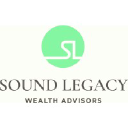 soundlegacy.com