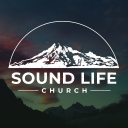 soundlifechurch.org