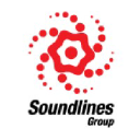 soundlinesgroup.com