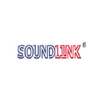 soundlink.cn
