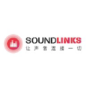 soundlinks.net