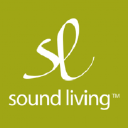 soundliving.com