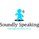 soundlyspeakingtherapyservices.com