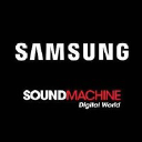 soundmachine.com.mt