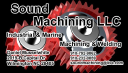 soundmachining.com