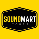 Soundmart Tours
