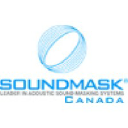 soundmaskcanada.com