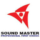 soundmaster.co.in