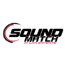 soundmatch.co.za