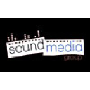 soundmedia.com.au