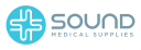 Soundmedicalsupplies