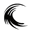 Soundmedicalsupply