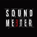 soundmeeter.com