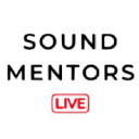 soundmentors.org