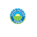 Soundmethodyoga