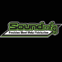 Sound Manufacturing Inc