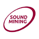 soundmining.co.za