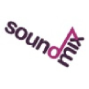 soundmix.org.uk