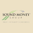 soundmoneygroup.com