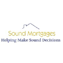 soundmortgages.com