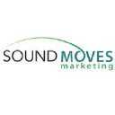 soundmovesmarketing.com