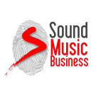 soundmusicbusiness.com
