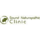 soundnaturopathicclinic.com