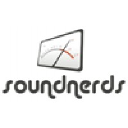 soundnerds.com