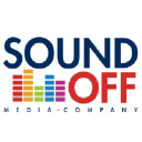 soundoffpodcast.com