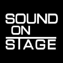 Sound On Stage