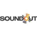 soundout.com