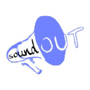 soundout.org