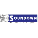 soundown.com