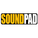 Read Soundpad Reviews