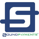soundpayments.com