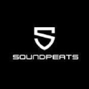 SoundPEATS Audio