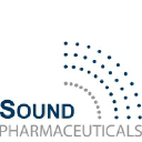 soundpharmaceuticals.com