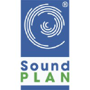 soundplan.asia