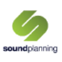 soundplanning.co.uk