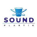 soundplastik.com