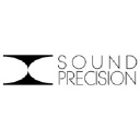 soundprecision.com