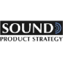 soundproductstrategy.com