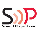 soundprojections.com