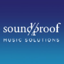 soundproof.com.au