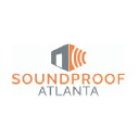 soundproofatlanta.com