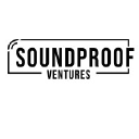 soundproofvc.com