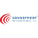 Soundproof Windows