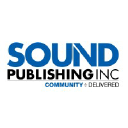 sound publishing inc