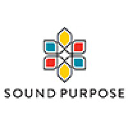 soundpurpose.com