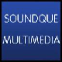 SoundQue Entertainment , Inc.
